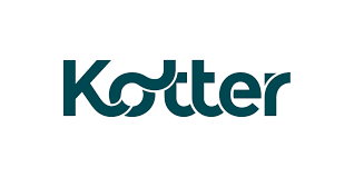 kotter